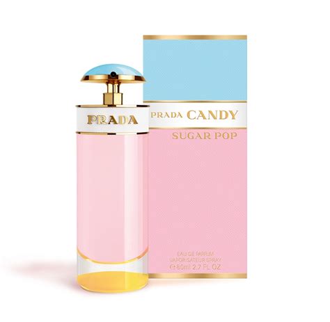 prada candy kiss dupe|prada candy sugar pop fragrantica.